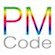 PMCode logo.jpg