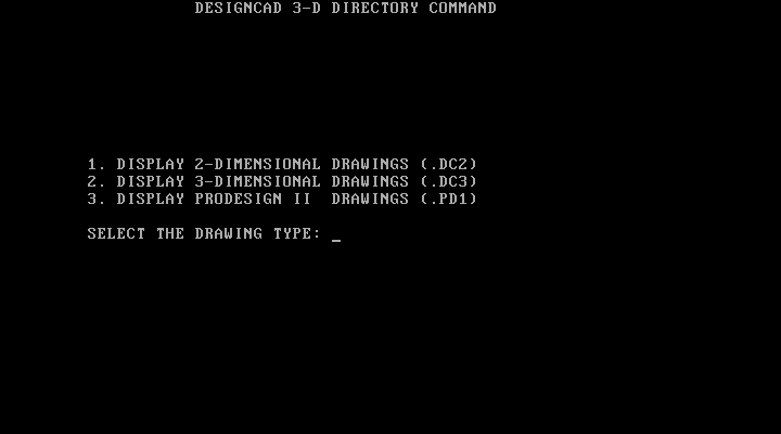 File:Dc 000.raw1 2.png