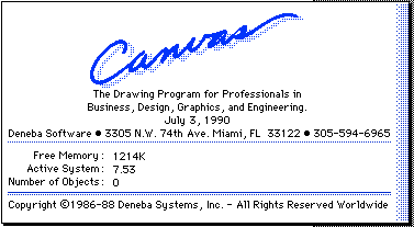 Canvas2.1.1-About.png