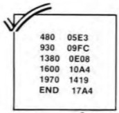 Rainbow Chek.jpg