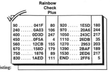 Rainbow Check Plus.jpg