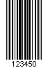 Upc-e-barcode.gif
