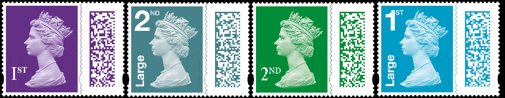 Royal-Mail-barcoded-stamps-four.png