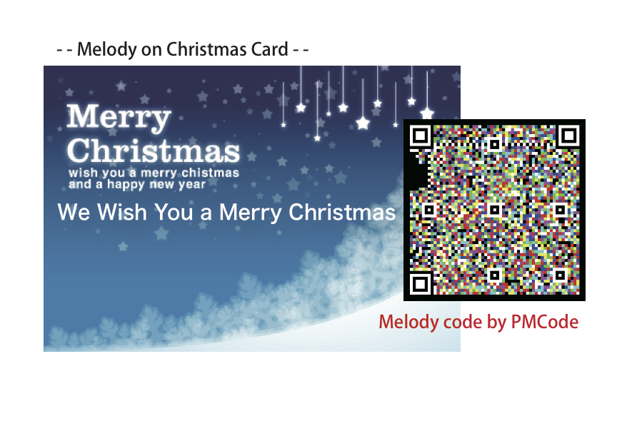 Melody code by PMCode.png