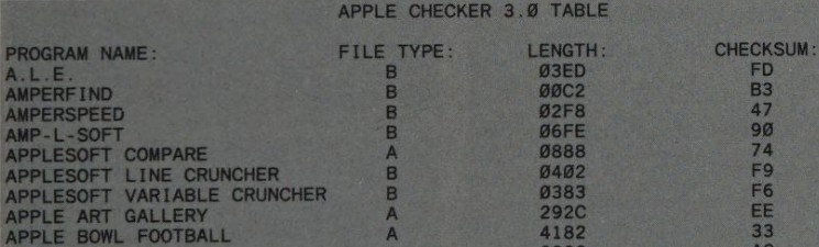 Apple Checker 3.0.jpg