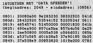 Dataspeeder.jpg