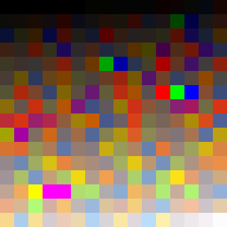 Game palette unordered.png