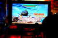 Arcade-gaming-1361761483gDu.jpg