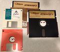 Floppy-disks.jpg
