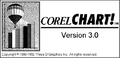 CorelCHARTv3-Splash.png