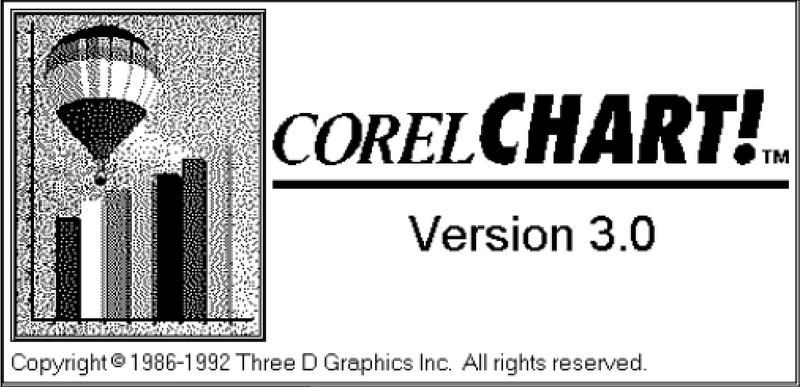 File:CorelCHARTv3-Splash.png