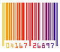 Colorful-barcode.jpg