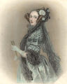Ada Lovelace 1838.jpg