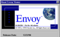 Envoy1.0a-About.png