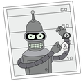 Bender.png