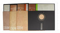 Floppy-disks-8in.jpg