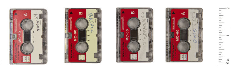 File:Microcassettes.jpg