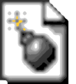Bomb-large.png