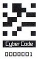 Cybercode.jpg
