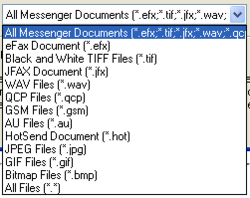 EFax-OpenMenu.png