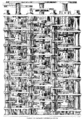 Babbage difference engine drawing.gif