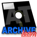 Thumbnail for version as of 09:54, 13 August 2025