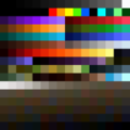 Game palette dr snow.png
