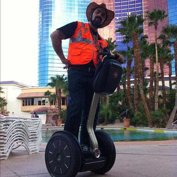 File:Jason Scott on Segway.jpg