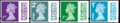 Royal-Mail-barcoded-stamps-four.png