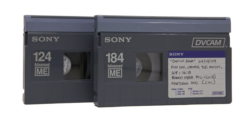File:DVCAM.jpg