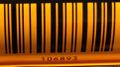 Film-interleaved-barcode.jpg