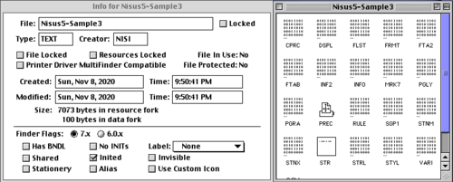 Nisus5-ResourceFork.png