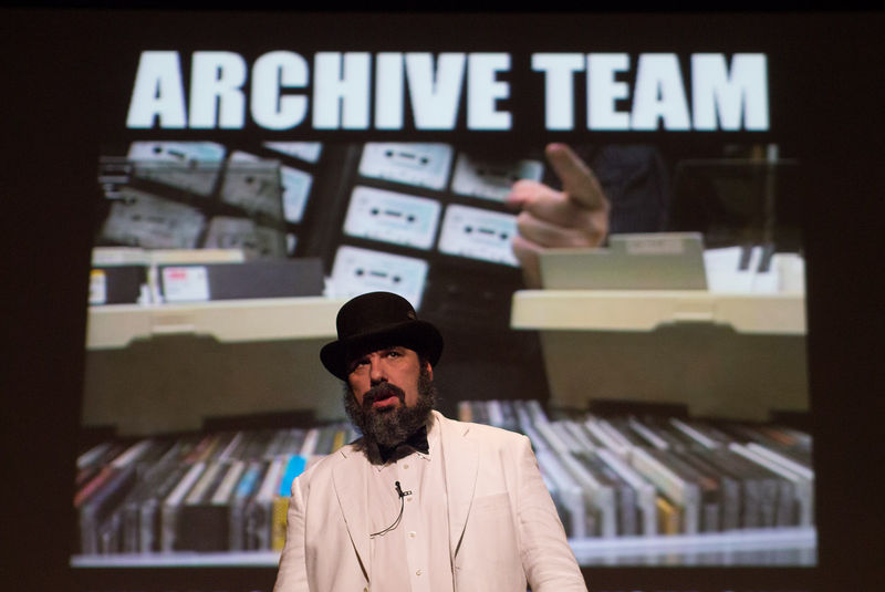 File:Jason Scott of Archive Team.jpg