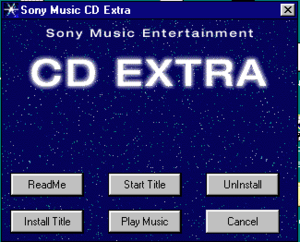 CD-Extra.png