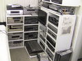 Thumbnail for version as of 00:18, 10 August 2026