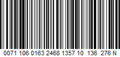 Dpd-barcode.png