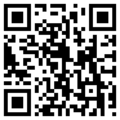 Qrcode.png