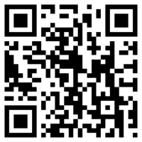 QR code that goes to File Format Wiki
