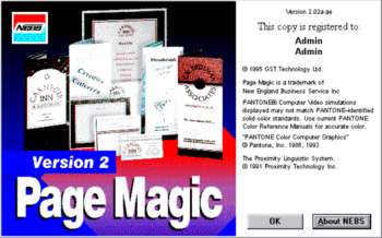 PageMagic2-About.png
