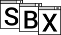 Sbx.png