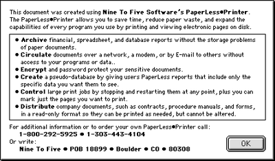 Paperless-info.png