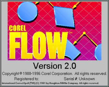 CorelFlow2-Splash.png