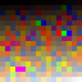 Game palette unordered.png