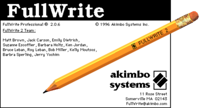 FullWrite2.0.6-Splash.png