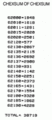 Thumbnail for version as of 03:34, 13 February 2026