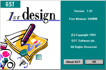 GST1stDesign-About.png