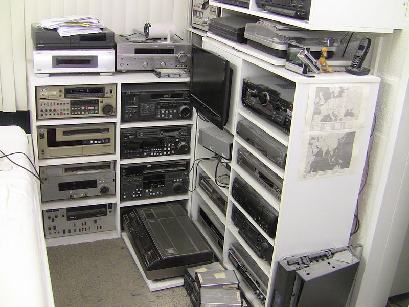 File:VideoAudioEquip.JPG
